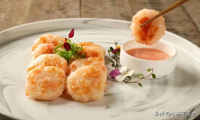 松茸花胶炖牛尾 2026年松茸花胶炖牛尾汤的做法