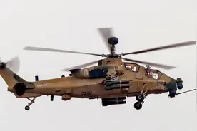 中方强援已经送到，打赢印度的关键，巴基斯坦从中国拿到了图片