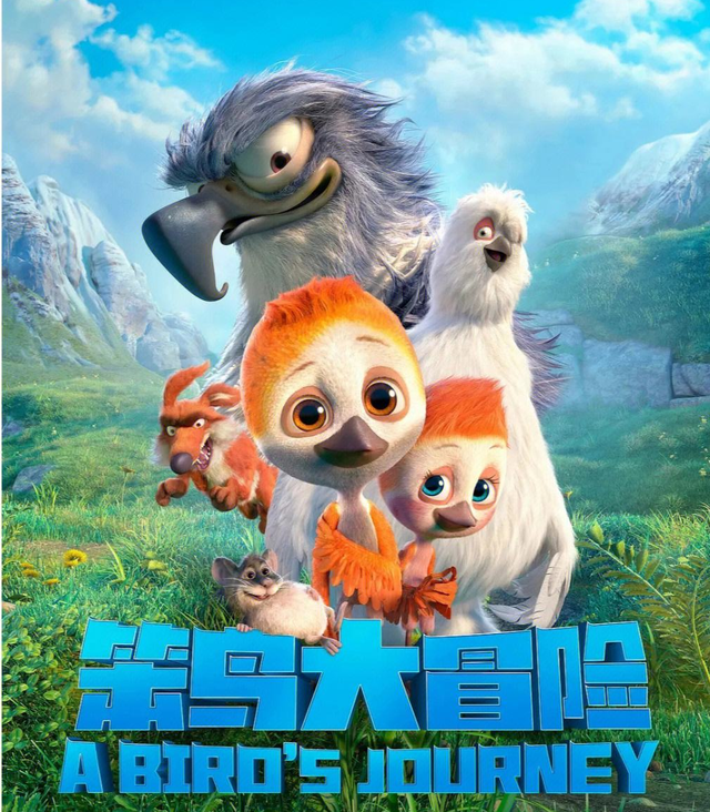 【坪山文化聚落】来咯！来咯！让坪山文体活动装扮你的周末