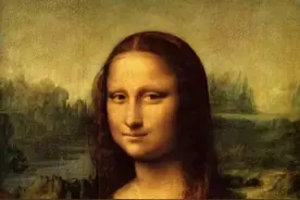 世界名画背后有哪些鲜为人知的故事，你知道吗？图片
