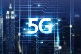 上海移动吃相太难看！这是要逼人上梁山吗？图片