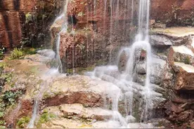 成语“醍醐灌顶”，“醍醐”到底是什么东西？图片