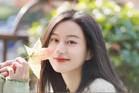 150cm小姐姐：7套小个子冬日时髦穿搭，显高又显瘦图片