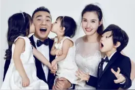 Vivi在线表白刘耕宏，直言永远是“刘畊宏女孩”，刘教练火速回应图片