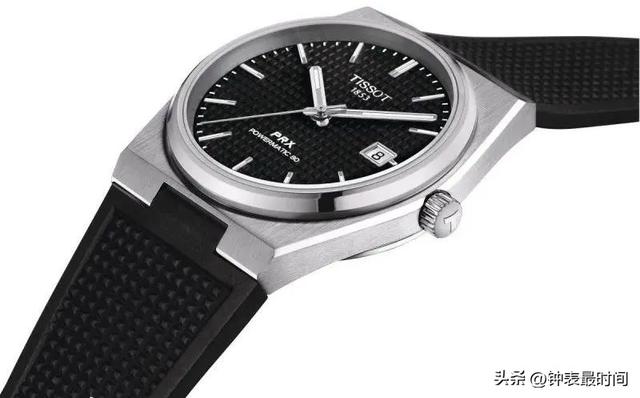 ��ʿ���Ż�е��֮�����������2023���¿�һƪ��