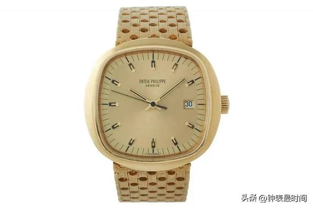 �Ʊ�ҵ�ڣ���ЩƷ����ʷ�ϴ�û�Ƴ���ʯӢ����