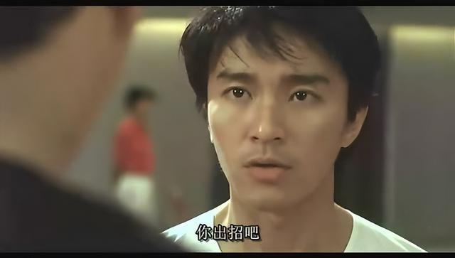 《逃学威龙》31年主创命运坎坷迥异，两人涉及重案，8人遗憾离世