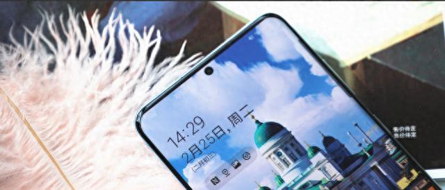 三星手机的价格(三星手机优惠活动)