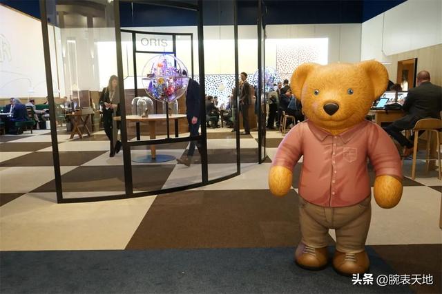 ȥ��ʿ����֮����Щ����ﲻס��