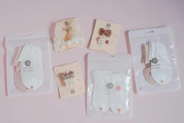 新生儿面霜和身体乳都要买吗