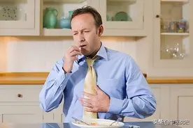 比肾虚更可怕的是脾虚，教你5个健脾补脾中成药，赶走脾虚精神旺图片
