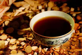 瓜蒌薤白桂枝汤的功效有哪些？图片