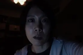 年度必看恐怖片！吓人路数挺清奇，居然还是真实事件改编图片