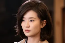 一口气看完12集！好笑好哭又好嗑图片