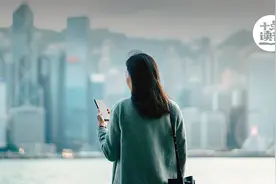 人到中年，多靠近滋养你的人图片