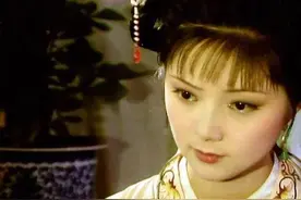 红楼小结：浅说红楼梦研究的本体论、认识论、方法论图片