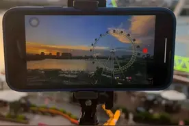 如果旅行只能带一枚镜头，你会选什么焦段？图片