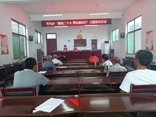 �����ؾ����翪չ��ϲӭ��ʮ�� �շ������С��������������������ڷ��ΰ�ȫ���������