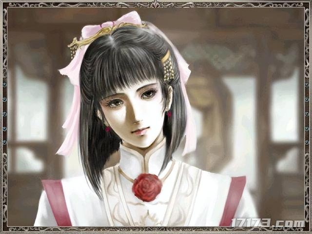 腾讯和育碧都搞不定的题材，却被毛子做成游戏大火十年？