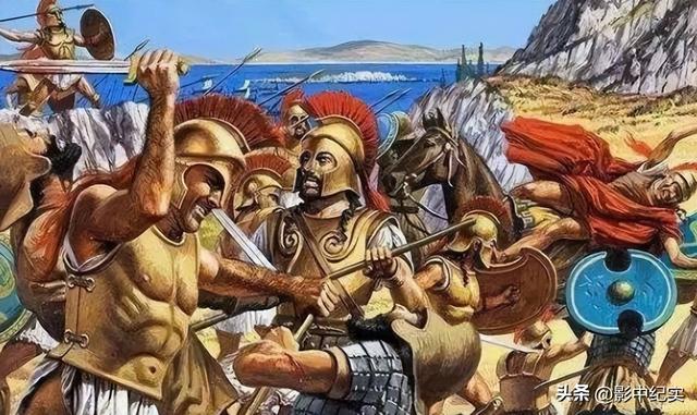 ϣ����ʷ����ӵĳ��С����ŵ䣨�£�