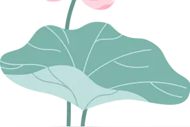 夏至已至，江南老底子习俗里藏着大智慧，妙啊图片