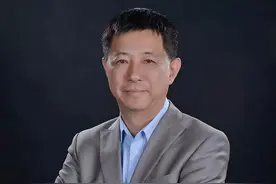 刘昶：抖音服务青少年社会化成长图片