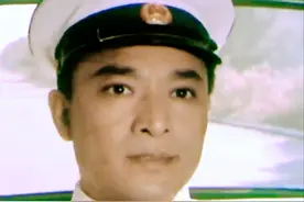 老艺术家石维坚去世 海量老照片曝光 德艺双馨的好演员 演戏真 做人实图片