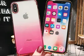 为什么四年前的iPhoneXsMax，放到今天依然很受欢迎图片