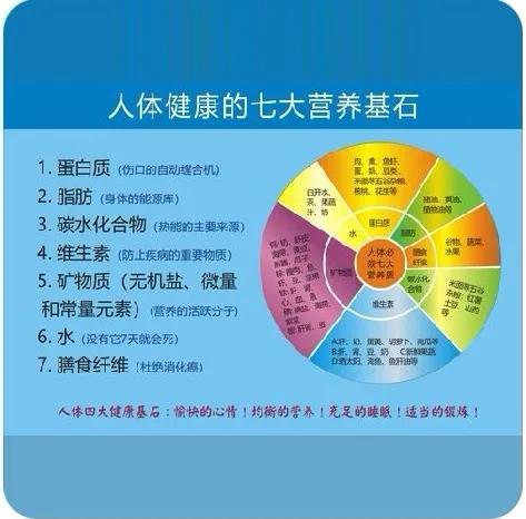 銆屾鐗╁闄銆?鎮ㄧ湡姝ｆ槑鐧解€滀汉浣撳繀闇€姘ㄥ熀閰糕€濊繖鍙ヨ瘽鐨勬剰鎬濅簡鍚楋紵