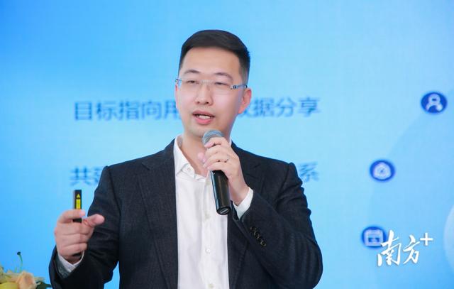 花胶养胎 2026年花胶养胎 燕窝补胎