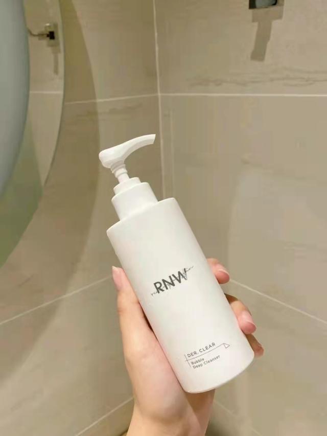 缃戠孩娲楅潰濂舵祴璇勶紝RNW绱х环锛孉OEO鍋囨粦锛屾鑾遍泤鏃椾笅閫備箰鑲ゅぇ鐗屽ソ鐢? onerror=