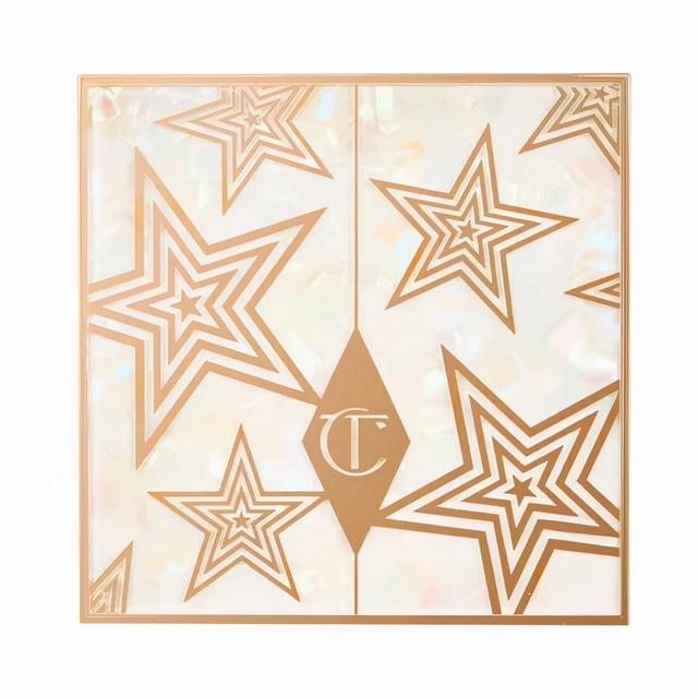 芬展幻彩美白身体乳