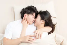润滑剂对夫妻双方都有害吗？医生直言：注意好3点，不必过于烦恼图片