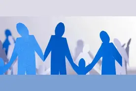 父母得了这些癌症和疾病，子女有多大风险会“继承”？图片