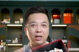 干货｜香水小样假货多，3招教你辨真伪！  #假货辨别图片