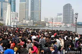 无房户该如何申请住房？一篇讲透疑虑，让你从此不再求人图片