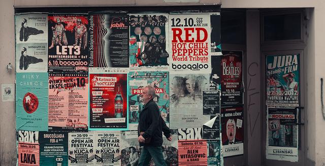 ����������Ʒ�ƿںŻ����ﳤʲô���ӣ�