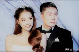 北京小伙为爱赴泰，常伴变性女友，开餐厅买豪宅，如今结婚了吗？图片