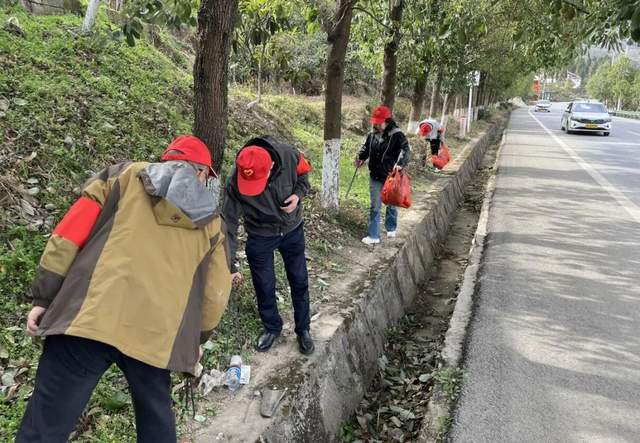 四川省民生研究会新媒体中心-官网