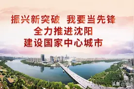 健康科普堂 | 胃镜、肠镜检查都需要做哪些准备？图片