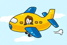 近期有出行计划的姐妹，长途飞行需要带什么？这篇清单很实用！图片