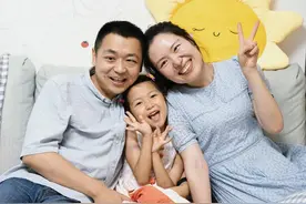 蔡聪：我们也有性需求图片