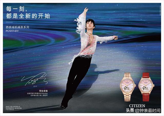 ��������֮Լ ������2023ӣ���޶���еŮ��