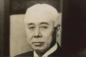 刺杀首相，细思恐极图片
