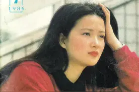 盘点红军西路军的影视剧，基本上是关于突围的故事，悲壮，惨烈图片