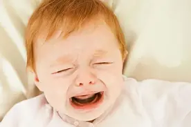 为什么宝宝断奶后易生病？大多是妈妈没有注意这4点图片