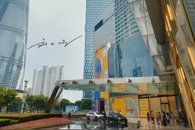 上海属于华东地区，是“长三角”的龙头城市，国际知名度还非常高图片