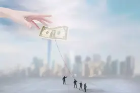 公司各种理由扣工资，员工如何“被迫离职”要求经济补偿金？图片