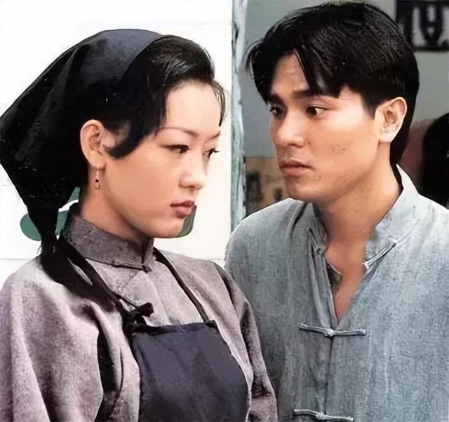 吃花胶能喝咖啡吗 2025年吃花胶能喝咖啡吗百度百科