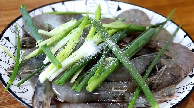 了解这4种区别，轻松辨别“淡水虾之王”，口感不同，价值不同